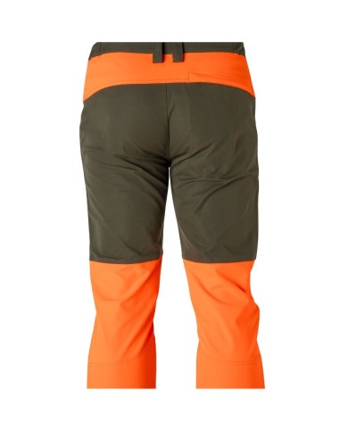 Comprar Pantalones antiespinos - Febo 06 | Club del Zapato