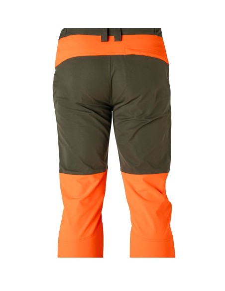 Comprar Pantalones antiespinos - Febo 06 | Club del Zapato