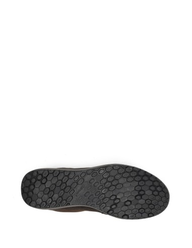 Chiruca Zapato sport Metropolitan 22 con gore-tex
