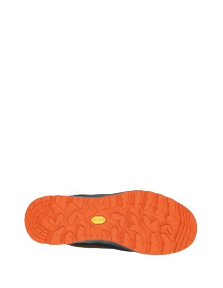 Comprar Bota Cypress Hi Vis 12 Bandeleta - Gore tex | Club del Zapato