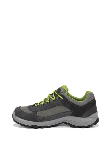 Chiruca Zapatilla trekking Australia 01 con Gore-tex