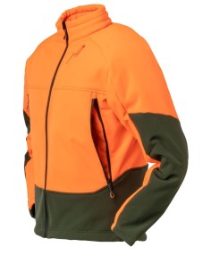 Comprar Chaqueta técnica Aken 18 - Water repellent | Club del Zapato 2