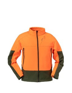 Comprar Chaqueta técnica Aken 18 - Water repellent | Club del Zapato