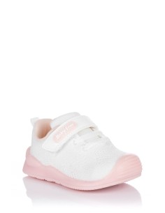 Comprar Zapatilla de tela - Bareefoot | Club del Zapato 2