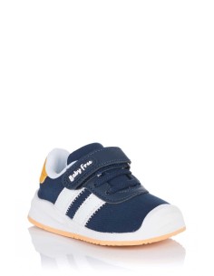 Comprar Zapatilla de lona - Bareefoot | Club del Zapato 2