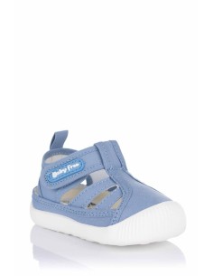 Comprar Sandalia de lona - Barefoot | Club del Zapato 2