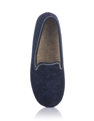 Comprar Zapatilla de casa | Club del Zapato
