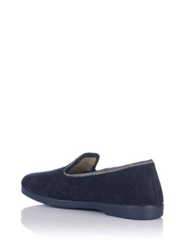 Comprar Zapatilla de casa | Club del Zapato