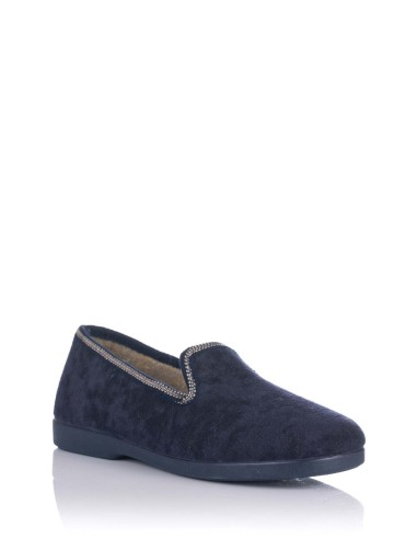 Comprar Zapatilla de casa | Club del Zapato