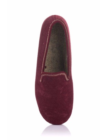 Comprar Zapatilla de casa | Club del Zapato