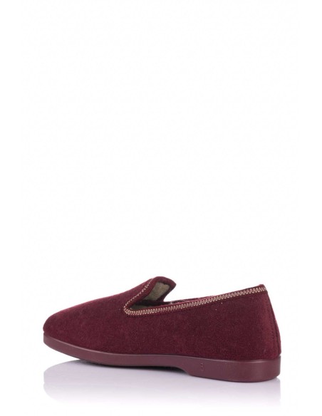 Comprar Zapatilla de casa | Club del Zapato