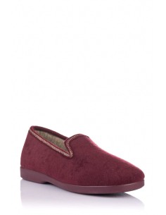 Comprar Zapatilla de casa | Club del Zapato 2