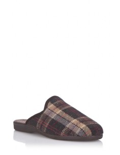 Comprar Zapatilla de Casa | Club del Zapato