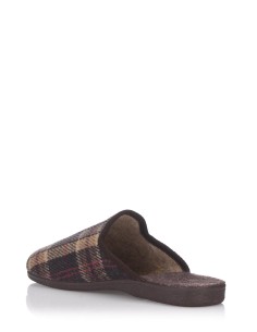 Comprar Zapatilla de Casa | Club del Zapato 2