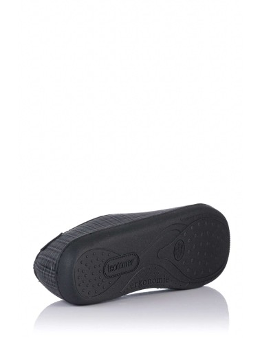 Comprar Zapatilla de casa - Cuadros | Club del Zapato