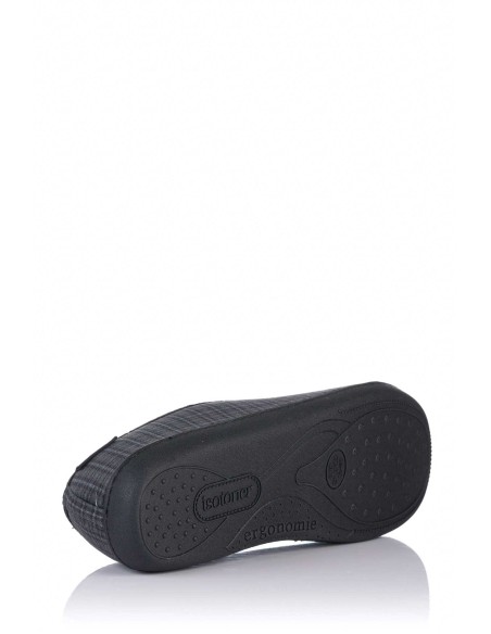 Comprar Zapatilla de casa - Cuadros | Club del Zapato