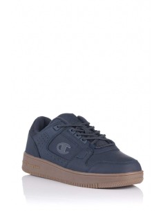 Comprar Deportivo con velcro | Club del Zapato 2