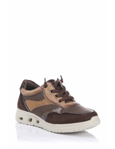 Comprar Sneaker comfort - Plantilla de memoria | Club del Zapato 2