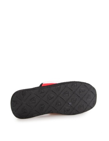 Comprar Zapatilla de casa Fútbol Oficial Athletic Club de Bilbao | Club del Zapato
