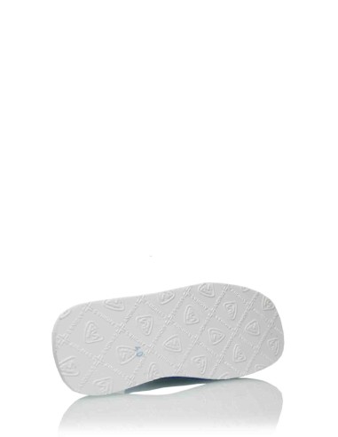 Andinas Zapatilla de casa Oficial Real Madrid Club de Fútbol