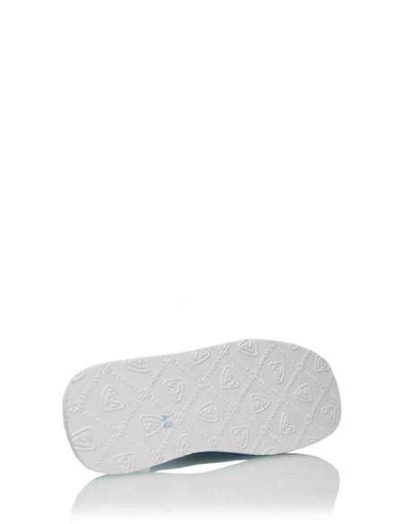 Andinas Zapatilla de casa Oficial Real Madrid Club de Fútbol