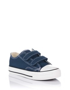 Comprar Sneaker de lona | Club del Zapato 2