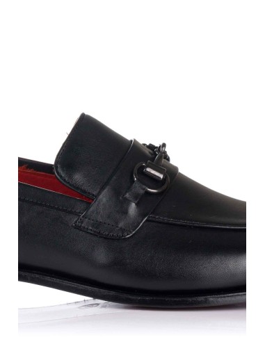 Comprar Mocasín en piel | Club del Zapato