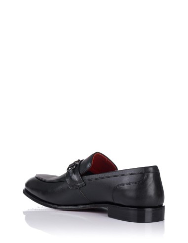Comprar Mocasín en piel | Club del Zapato