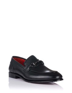 Comprar Mocasín en piel | Club del Zapato 2