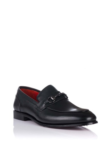 Comprar Mocasín en piel | Club del Zapato