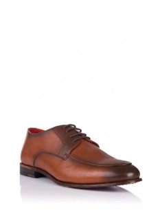 Comprar Zapato en piel | Club del Zapato 2