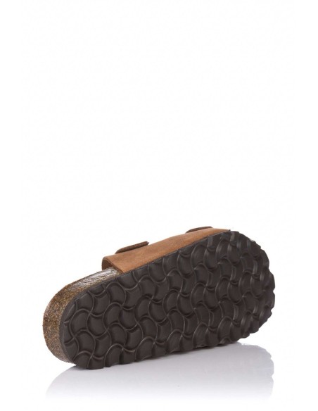 Comprar Sandalia anatómica | Club del Zapato