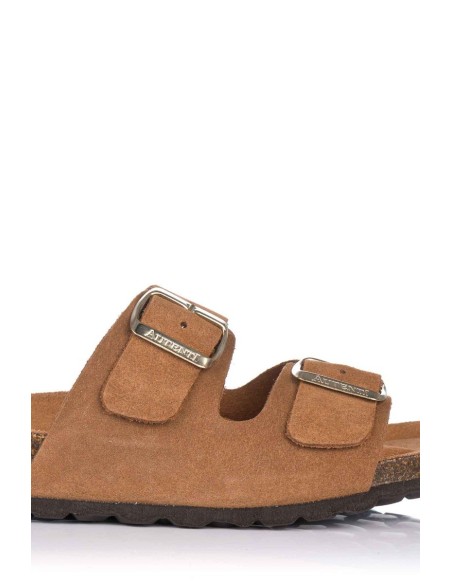 Comprar Sandalia anatómica | Club del Zapato