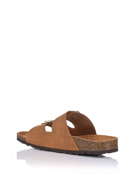 Comprar Sandalia anatómica | Club del Zapato