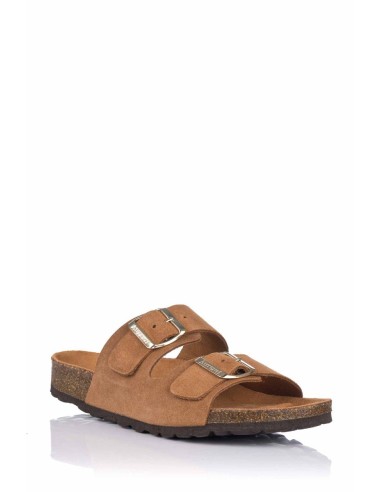 Comprar Sandalia anatómica | Club del Zapato