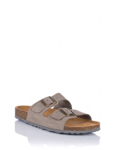 Comprar Sandalia anatómica Jordan | Club del Zapato 2