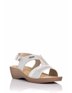 Comprar Sandalia anatómica | Club del Zapato