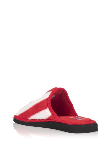 Comprar Zapatilla de casa Fútbol Oficial Club Atlético de Madrid | Club del Zapato