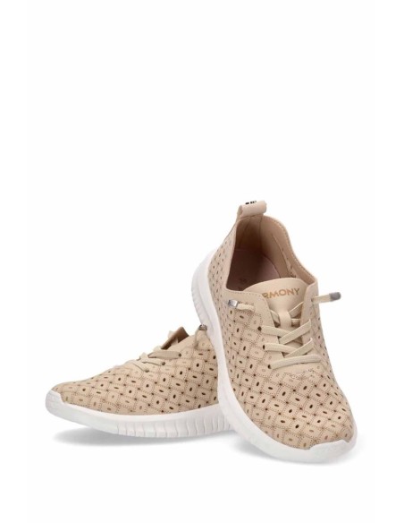 Comprar Falésia sneaker – Confort | Club del Zapato