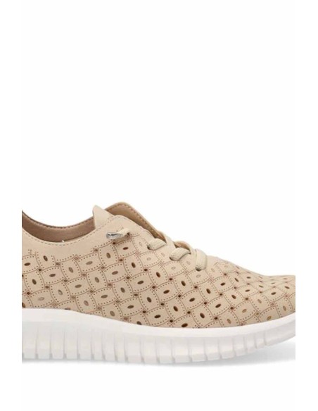 Comprar Falésia sneaker – Confort | Club del Zapato