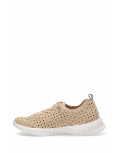 Comprar Falésia sneaker – Confort | Club del Zapato