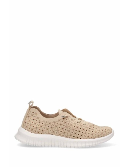 Comprar Falésia sneaker – Confort | Club del Zapato