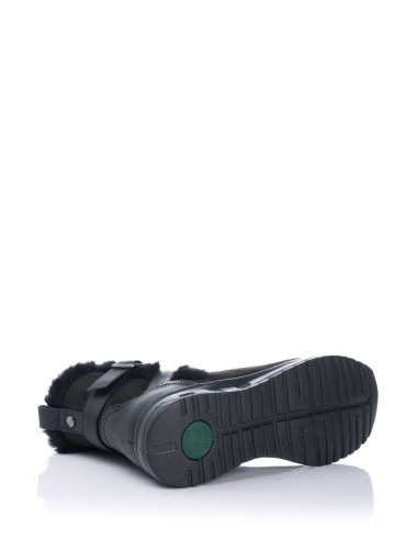 Comprar Botín con plantilla de memoria - Wate Repellent | Club del Zapato