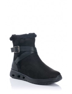 Comprar Botín con plantilla de memoria - Wate Repellent | Club del Zapato 2