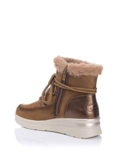 Comprar Botín de invierno - Water Repellent | Club del Zapato 2