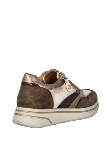 Comprar Sneaker comfort - Plantilla de memoria | Club del Zapato