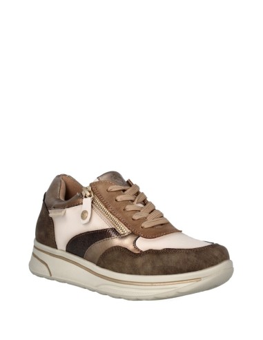 Comprar Sneaker comfort - Plantilla de memoria | Club del Zapato