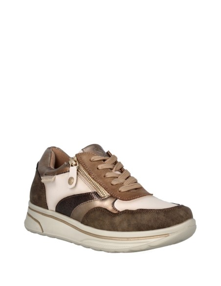 Comprar Sneaker comfort - Plantilla de memoria | Club del Zapato