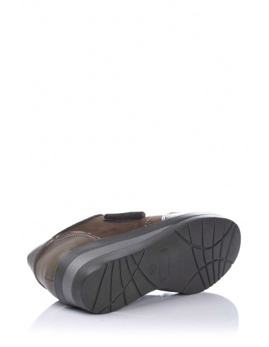 Comprar Zapato sport - Plantilla de memoria | Club del Zapato