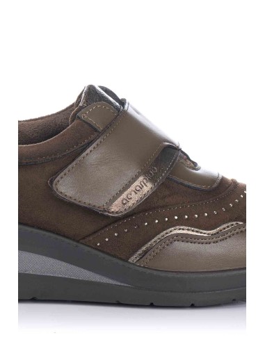 Comprar Zapato sport - Plantilla de memoria | Club del Zapato